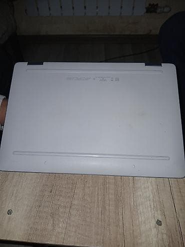 core i7 3770: Ноутбук, HP, Intel Celeron, 14 ", Для работы, учебы — 8