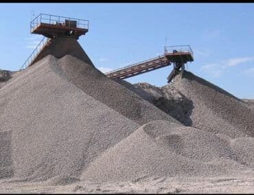 строй материалы буу: Доставка сыпучих материалов Отсев простой серый мытый крупный мелкий — 3