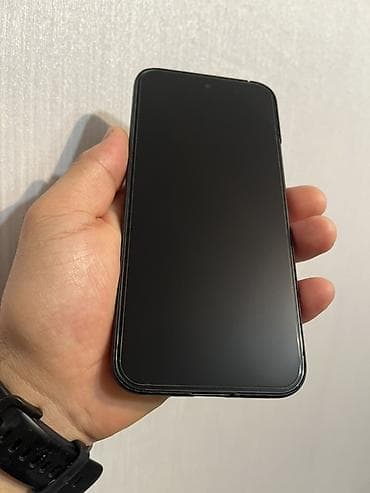 google pixel 4xl: Google Pixel 10 Pro XL, 512 ГБ, цвет - Серый — 7
