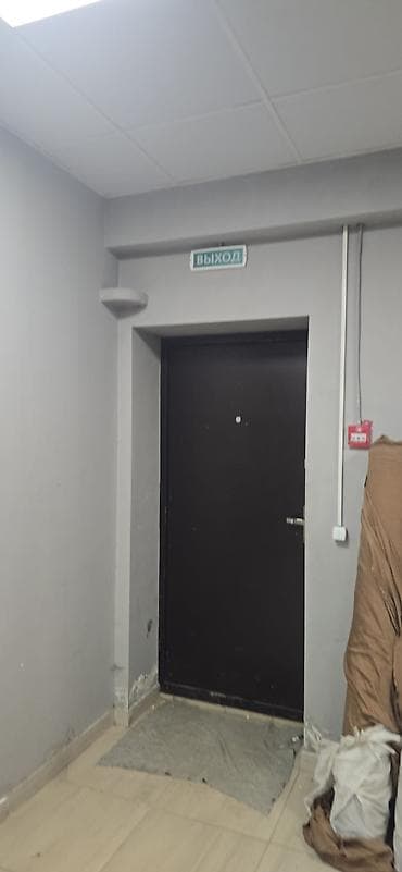 кара балтп: Сдается в аренду нежилое помещение под офис/мастерскую/склад. т пол + — 1