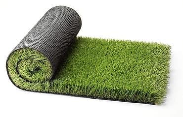 Тошоки: Ковровая дорожка Новый, Безналичная/наличная оплата — 3