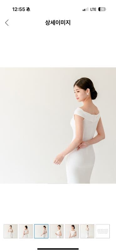 свадебное платье без кольца: Свадебные платья — 1