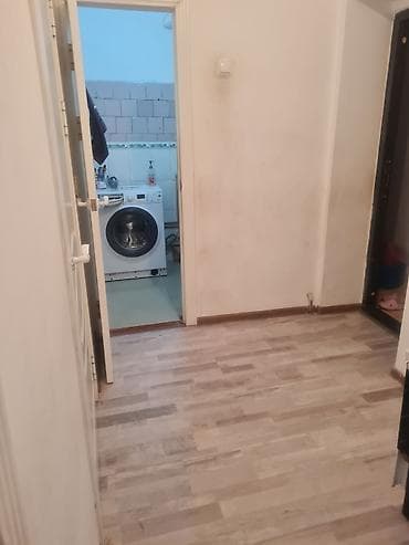 2 8: 2 комнаты, 36 м², 3 этаж — 4
