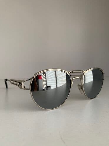 мирена спираль цена бишкек неман: Очки “matrix" - акция 50%✓ - top качество! Очки unisex (могут носить — 1