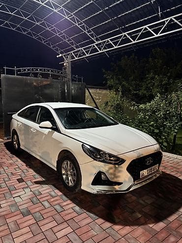 возобновить тариф ошка: Сдаю Hyundai Sonata под такси, Долгосрочно, | Другие условия — 3