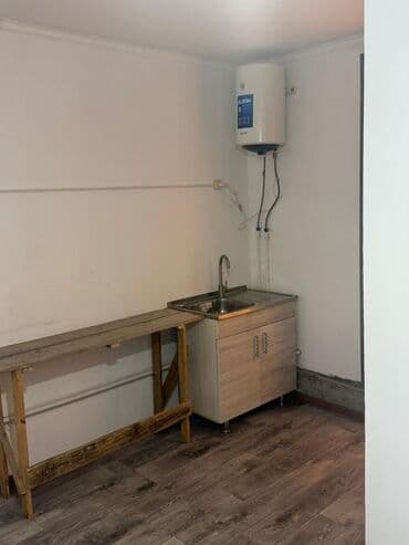 аренда домов бостери: 1 комната, Собственник — 5