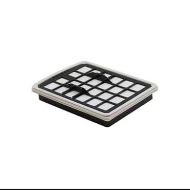 щетка пылесос: Запчасти для Пылесоса Щетки, Фильтра,Трубки, Шланги,Моторчики — 15