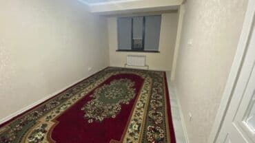 аренда квартир на долгий срок мкр тунгуч: 1 комната, Агентство недвижимости, Без подселения, С мебелью полностью — 4