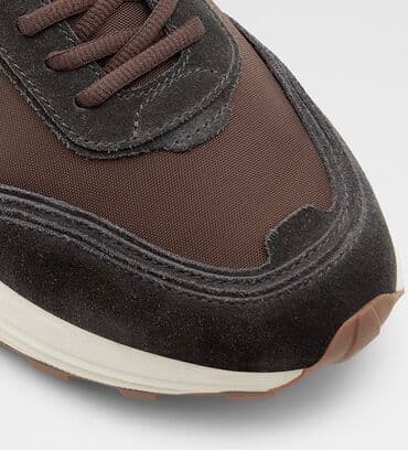 фирменная обувь из италии: ALDO. Спортивные кроссовки Mirirathien.Только целые размеры; для — 5