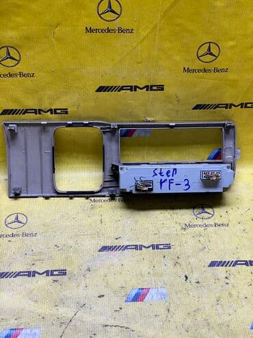 запчасти для хонда степ рф 1: Торпедо Honda Оригинал, Япония — 2