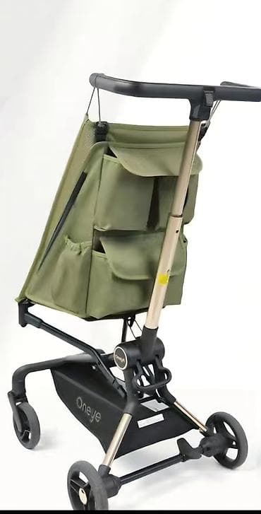 прогулочные коляски кам: Принимаю заказ на данную популярную коляску !!!(Скоро будет — 4