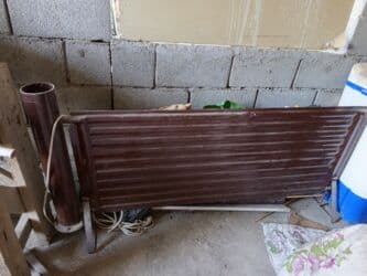 купить шкаф пенал бу: Канцтовары — 4