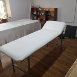 зеркало салон красоты: Металлические салонные тележки и табуреты на колесах - Тележка — 22