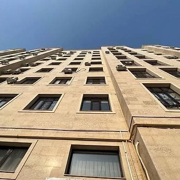 kant flat: 1 комната, 38 м², Элитка, 4 этаж, Евроремонт — 10
