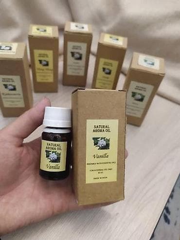 одежда сажда: Одежда Натуральные ткани Шарфы Платки Украшения Сувениры Косметика — 2