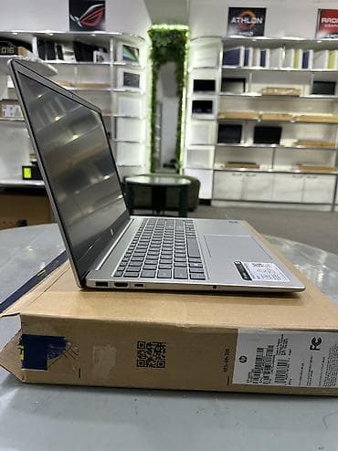 hp dv6: Новый, Intel Core i3 — 4