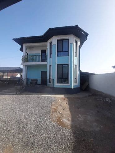 оборудование для окон: Алюминиевые окна на заказ Современное решение для тех, кто ценит — 2