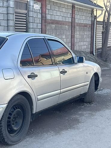 щиток приборов пассат: Продается Мерседес Лупарик чистый Старый завоз не путайт Год 1995 — 2