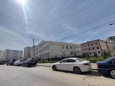 Батирлер: 1 бөлмө, 44 м², 11 кабат, Дизайнердик ремонт — 2