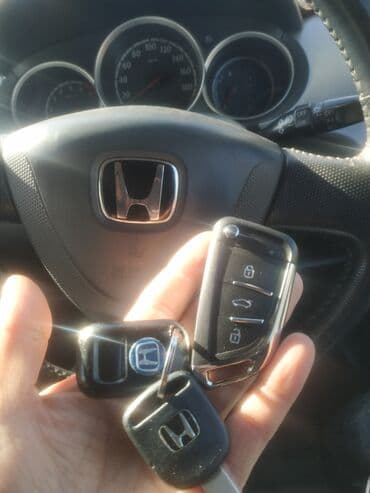 удаленная работа на дому: Ачкыч Toyota 2017 г., Жаңы, Оригинал, АКШ — 13