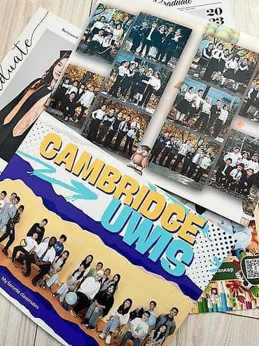 nitendo switch: Выпускные альбомы виньетки! Идеально для: детских садов, начальных — 6