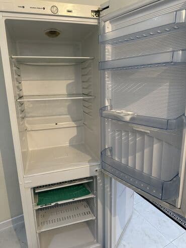 холодильник атлант бишкек: Холодильник сатылат НОРД Б/у в рабочем состоянии! Самовывоз ж/м — 4