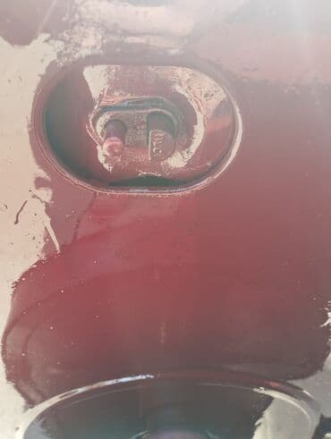 многоразовые маски бишкек: Комбинированная зернодробилка/кормоизмельчитель стационарного типа — 21