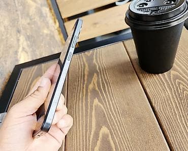 телефон редми 14с: Redmi, Redmi 13C, Б/у, 256 ГБ, цвет - Черный, 1 SIM, 2 SIM — 10