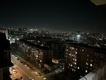 Квартиры: Посуточная аренда квартир — 6