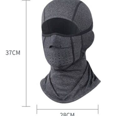 навес над бассейном: Валаклава баффы летние и утепленные от 450 до 700сом Наши адреса — 5