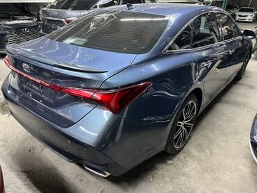 прием бу аккумуляторов цена бишкек: Toyota, 2020 г., Б/у, Оригинал — 3