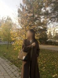 Прокат одежды: Пальто, Классика, Осень-весна, Длинная модель, Без подкладки, XL — 1