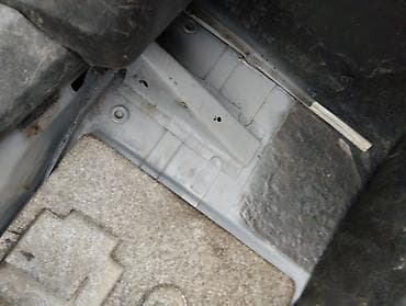 нексия афтомат: Daewoo Nexia: 2012 г., 1.5 л, Механика, Газ, Седан — 8