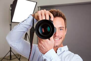 Фотосъёмка | Студия | Съемки мероприятий, Love story, Фотосессия