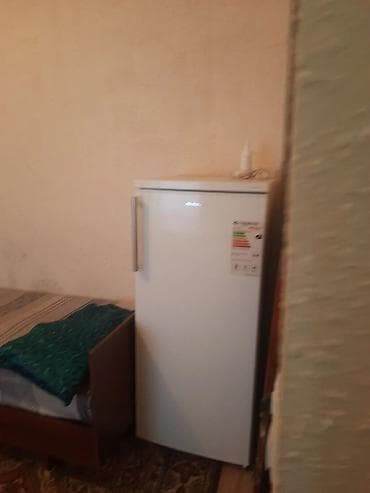 Комнаты: 27 м², 2 комнаты, Утепленный, Забор, огорожен — 2