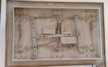 дешевые люстры бишкек: Люстры б/у 5шт за 4000сом как на фотке, комплектинде башка эч нерсе — 6