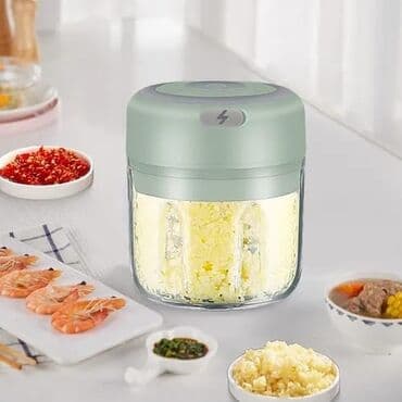 посудомоечные: Блендер, миксер, Новый, Самовывоз, Бесплатная доставка — 7