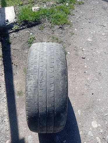 195 14 с: Колеса в сборе 195 / 65 / R 15, Лето, Комплект, Легковые, Железные, отверстий - 5 — 3