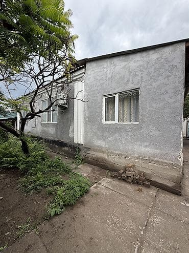 11 00: 📍 В Гавриловке продается кирпичный дом расположенный на участке 8 — 3