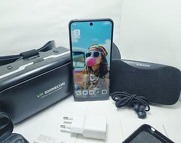 nvidia 1650: Redmi, Redmi Note 12, Б/у, 256 ГБ, цвет - Черный, 2 SIM — 7