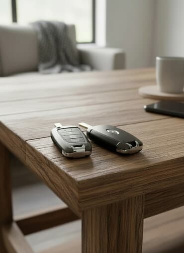 Ключ Hyundai 2021 г., Новый, Оригинал at lalafo.kg Ключ Hyundai 2021 г., Новый, Оригинал