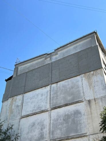 утепление дома бишкек цена: Утепление балкона, лоджии, Утепление стен, Утепление полов | Утепление дома, Утепление квартиры, Утепление склада | Penoplex, Пенополистирол, Пенопласт Больше 6 лет опыта — 2