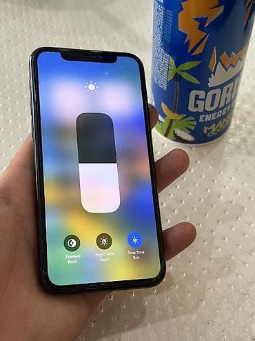 apple iphone: IPhone 11 Pro, Б/у, 64 ГБ, Чехол, 100 % — 4