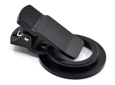 би ксенон линзы: Комплект объективов + CPL фильтр для камеры KnightX 52 мм Зажим для — 2