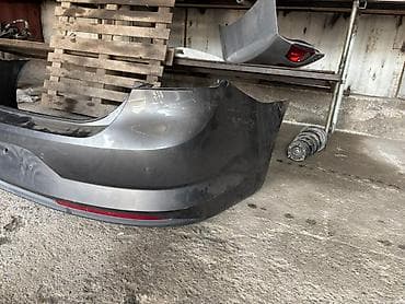 s8 plus чехол: Samsung — 3