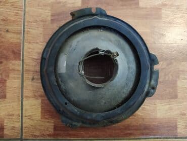 запчасти на мицубиси паджеро 2: Mitsubishi Pajero 2 Фара передняя, Митсубиси Паджеро 2 передняя фара — 2