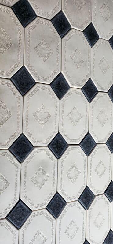 горки для зала фото и цены в бишкеке: Ассаламу алейкум Бекем Таш фирмасынын Бурсчаткалары сатыкка чыкты — 18