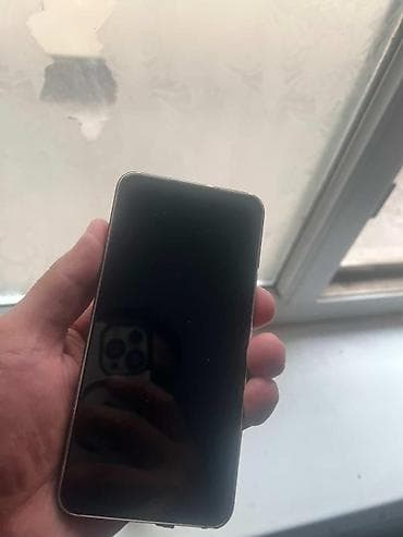 Samsung Galaxy S22, 256 ГБ, 1 SIM, eSIM — 1