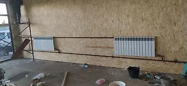 Буюртмага эшиктер: Ширетүү — 8