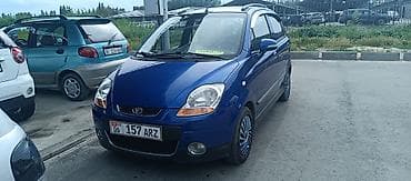ауди 2 6 машына: Mini Classic Mini: 2008 г., 0.8 л, Автомат, Бензин, Хетчбек — 4